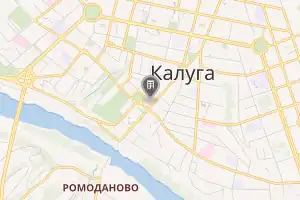 Карта