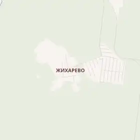 Карта