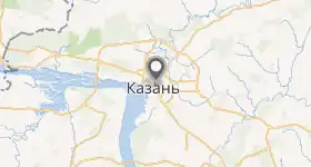 Карта