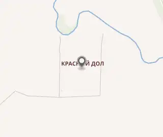 Карта