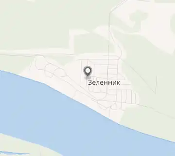 Карта