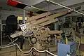 8,8-cm-FlaK 18/36/37