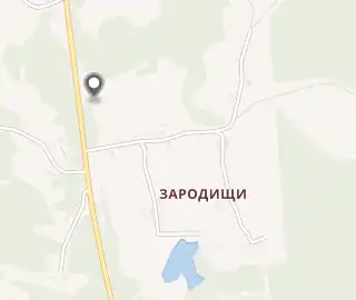 Карта