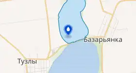 Карта