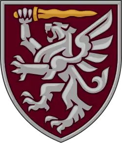 Изображение логотипа