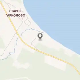 Карта