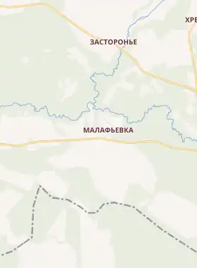 Карта