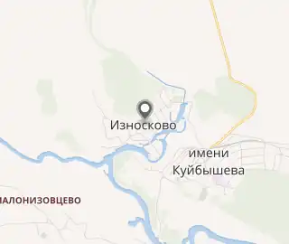 Карта