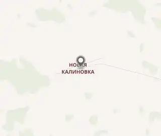 Карта