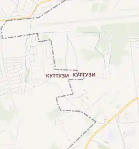 Карта