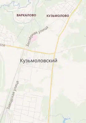 Карта