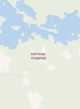 Карта