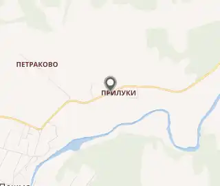 Карта