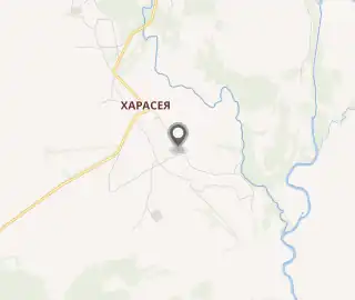 Карта