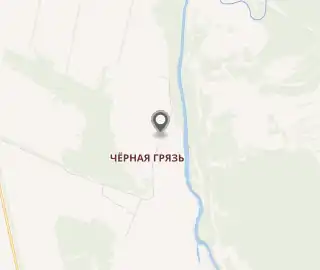 Карта