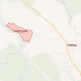 Карта