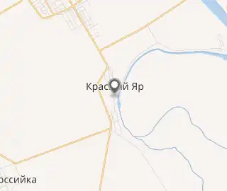 Карта