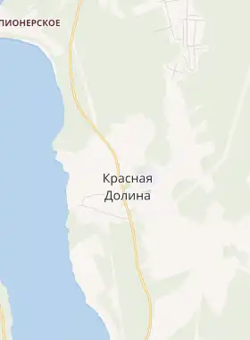 Карта