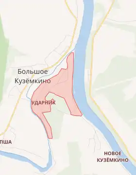 Карта