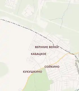 Карта