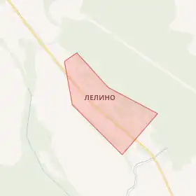 Карта