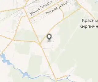 Карта