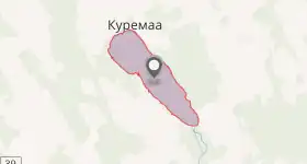 Карта