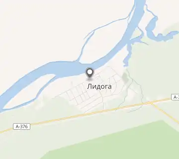 Карта