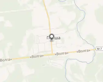 Карта