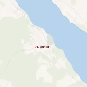Карта