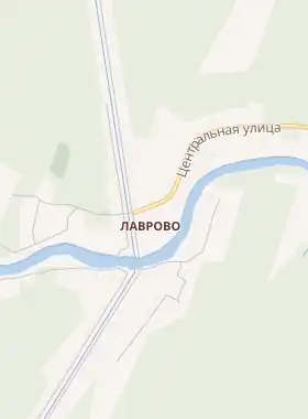 Карта