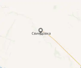 Карта