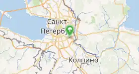 Карта
