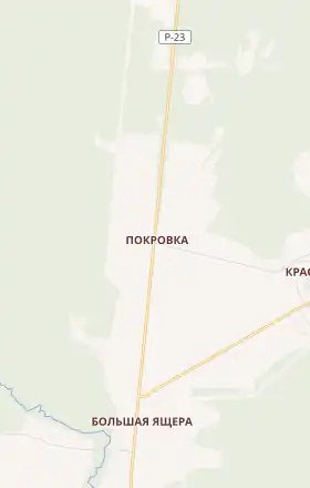 Карта