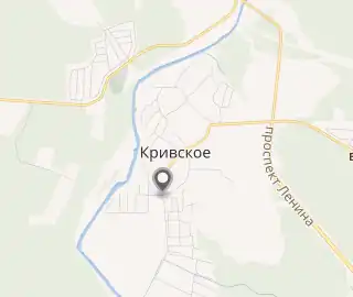 Карта