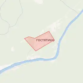Карта