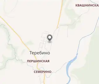 Карта