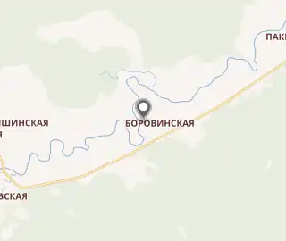Карта