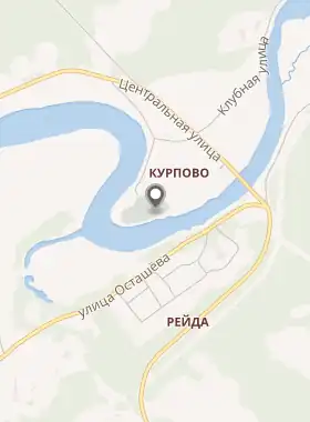 Карта