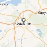 Карта