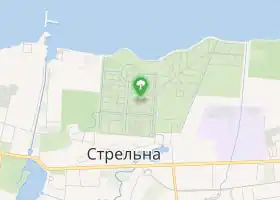 Карта