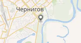Карта