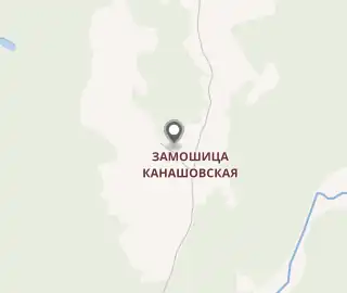 Карта