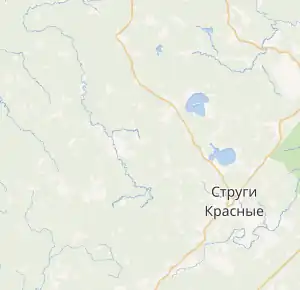 Карта