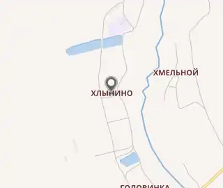 Карта