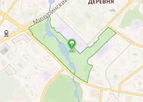 Карта