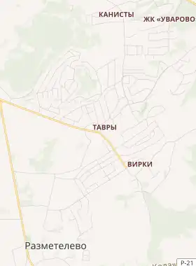 Карта