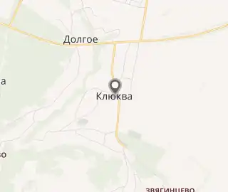 Карта