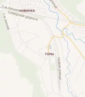 Карта