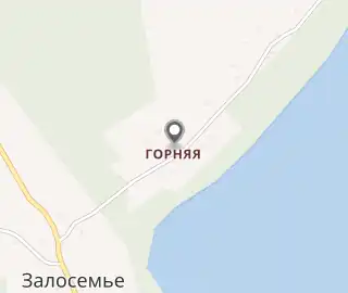 Карта